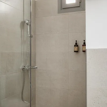 Alma Syros Ερμούπολη