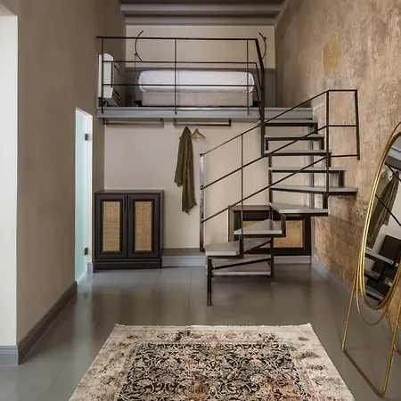 Alma Syros * Ερμούπολη