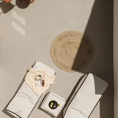 Alma Syros Ερμούπολη