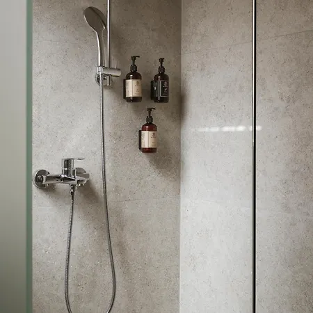 Alma Syros Ξενοδοχείο Ερμούπολη