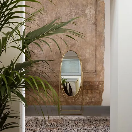 Hotel Alma Syros