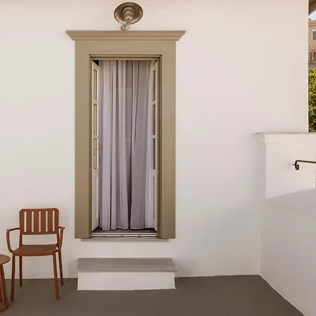 Alma Syros